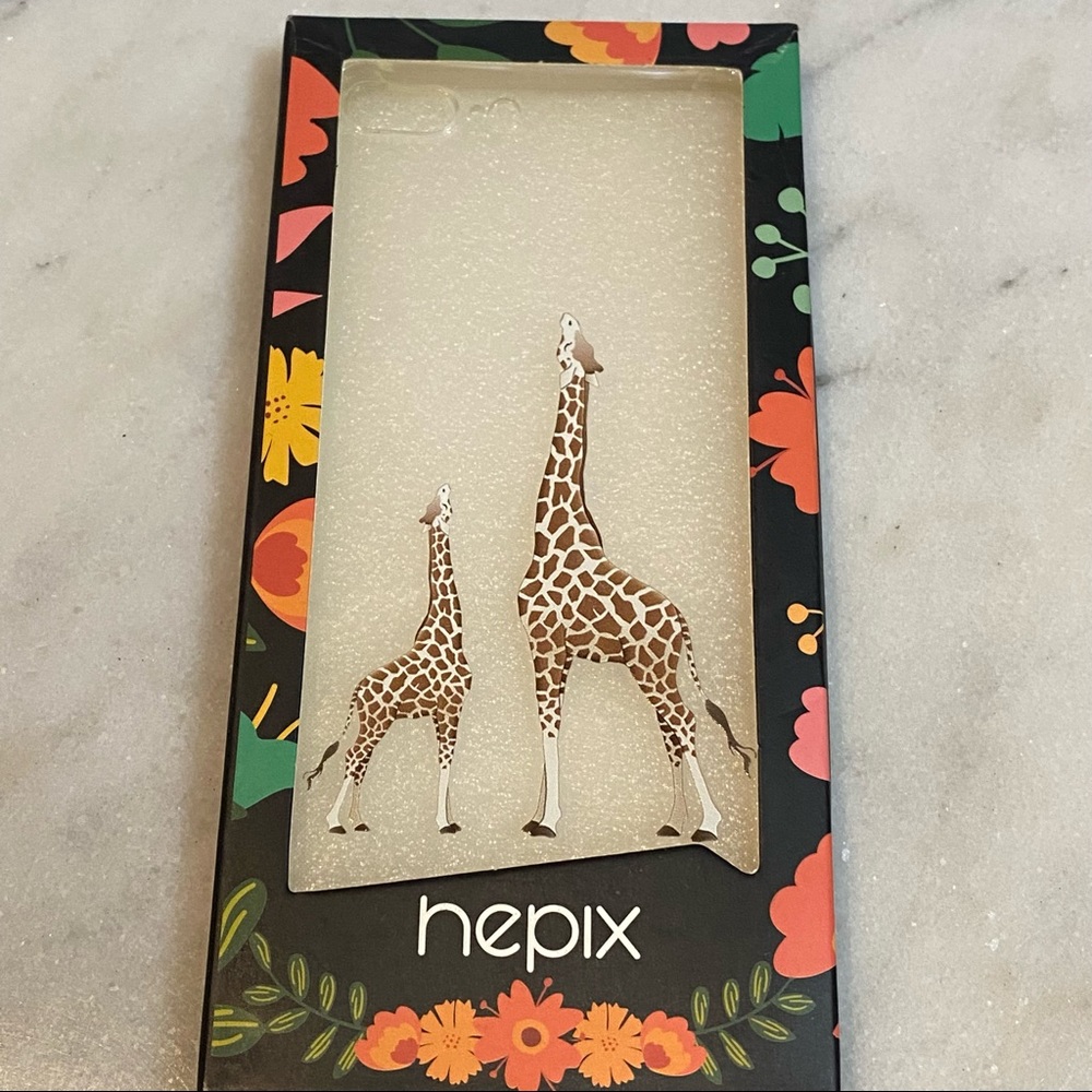 iPhone case - Picture 3 of 4